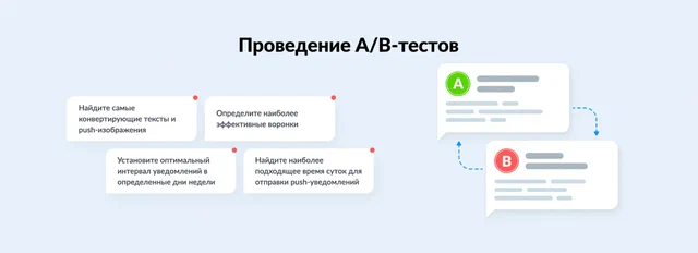 Снимок экрана 2568-04-09 в 21.58.53.png
