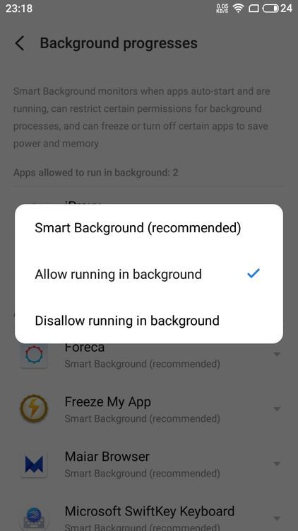medium_meizu_openvpn_setup_for_iproxy_b465ea74d0.jpg