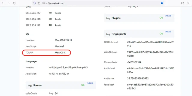 macos_pof_iproxy_b4c933a9e7.png