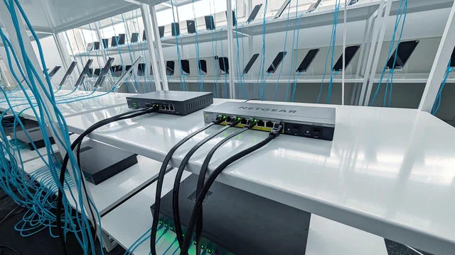 Router and Switch for Managing Wifi-Split.jpeg