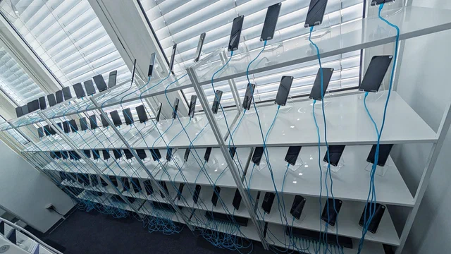 Shelf with Smartphones.jpeg