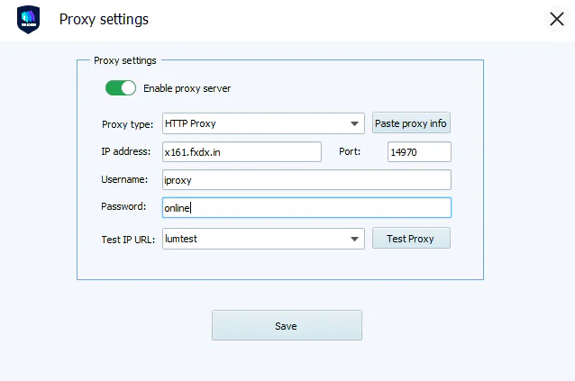image (3).png