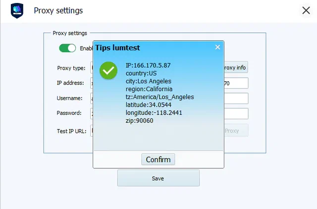 image (4).png