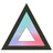 Logo de AI Builders