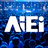 Logo de AI Ethics and Integrity International Association (AIEI)
