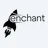 Logo de Enchant – Gaming and AI Accelerator