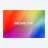Logo de Indvstry Clvb