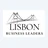 Lisbon Business Leaders logo