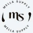 Logo de MELLA SUPPLY