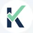 Logo de Misha | getkantis.com