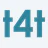 Logo de net4tec | 4 WoMen Careers in Technology