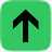 Logo de Pre-seed to Succeed