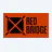 Logo de RedBridge Lisbon