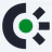 Logo de Selectzero