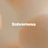 Logo de Sobremesa Agency
