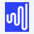 Logo de Superconnectors