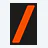 Logo de TechEmbassy
