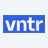 Logo de VNTR