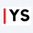 Logo de Yorkseed ™