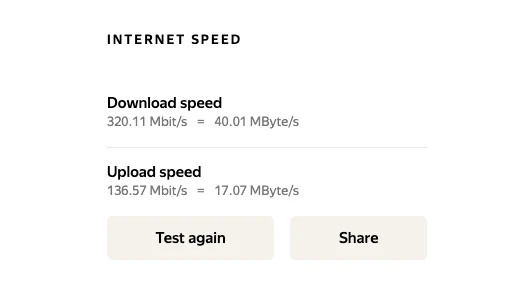 speed_en.png