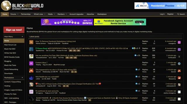BHW.png