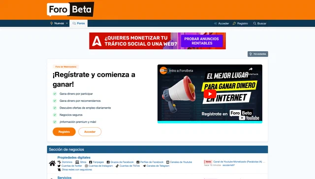 ForoBeta.png