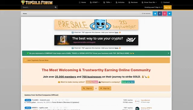 TopGoldForum.png